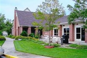 Residence Inn Cedar Rapids voted 5th best hotel in Cedar Rapids