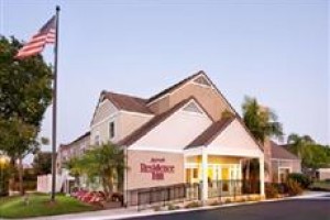 Residence Inn Costa Mesa Newport Beach Image