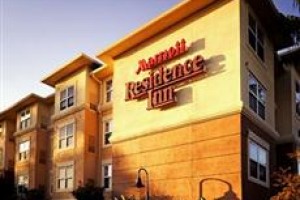 Residence Inn Cypress Los Alamitos Image