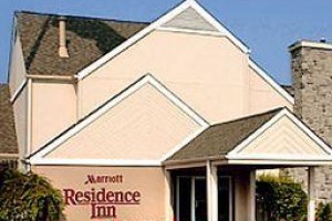 Residence Inn Detroit Dearborn Image