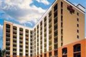 Residence Inn Delray Beach voted 2nd best hotel in Delray Beach