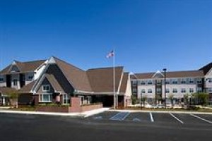 Residence Inn by Marriott Dothan Image