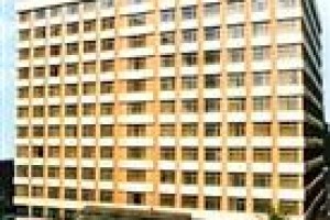 Residence Inn Ottawa Downtown Image