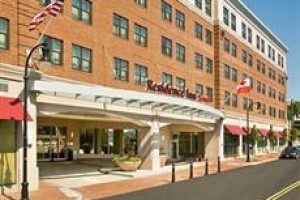 Residence Inn Portland Downtown / Waterfront Hotel voted 2nd best hotel in Portland 