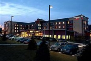 Residence Inn Duluth Image
