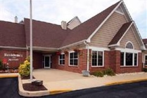 Residence Inn Philadelphia Exton Image