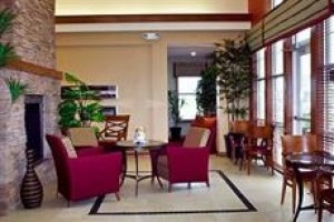 Residence Inn Fredericksburg Image