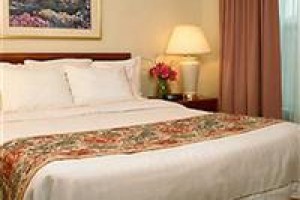 Residence Inn Grand Rapids West voted 3rd best hotel in Grandville