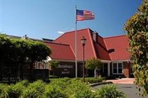 Residence Inn Hartford/Avon Image
