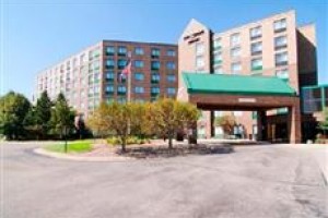 Residence Inn Minneapolis Edina Image
