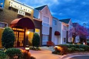 Residence Inn Nashville Brentwood Image