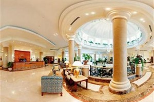Residence Inn Tallahassee North/I-10 Capital Circle voted 10th best hotel in Tallahassee