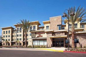 Residence Inn San Diego North/San Marcos Image