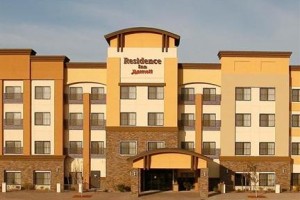 Residence Inn by Marriott Phoenix NW Surprise voted  best hotel in Surprise