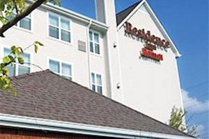 Residence Inn by Marriott Potomac Mills voted 4th best hotel in Woodbridge 