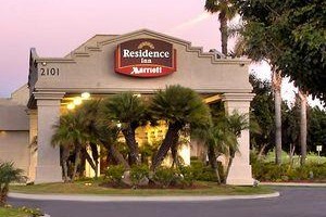 Residence Inn Oxnard River Ridge voted 3rd best hotel in Oxnard