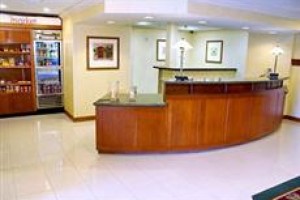 Residence Inn San Diego Carlsbad Image