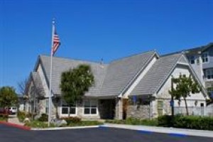 Residence Inn San Diego Scripps Poway Parkway Image