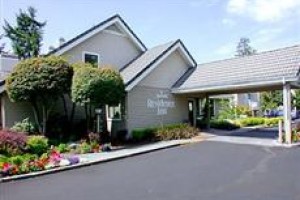 Residence Inn Seattle Bellevue Image