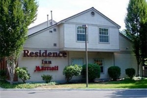 Residence Inn by Marriott Seattle Northeast-Bothell voted 4th best hotel in Bothell