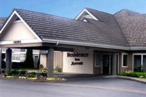 Residence Inn Seattle South / Tukwila voted 2nd best hotel in SeaTac