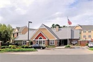 Residence Inn Shreveport Airport Image