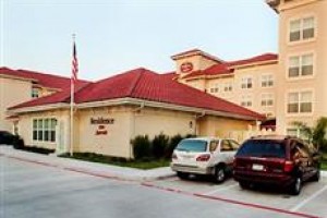 Residence Inn Houston West University Image