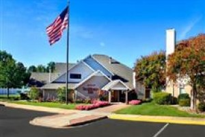 Residence Inn Wilmington Newark Image