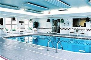 Residence Inn Youngstown Poland Image