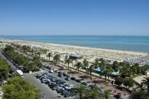 Residence Kiara Image