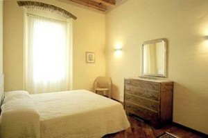 Residence La Mason Montebello Vicentino voted  best hotel in Montebello Vicentino