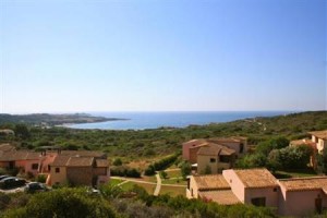 Residence La Misuaglia Image