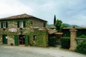 Residence La Pergola Image