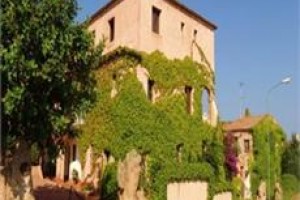 Residence La Rosa Loiri Porto San Paolo Image