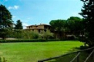 Residence Lacona Image