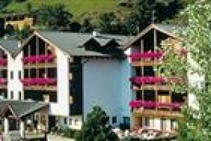 Residence Lagorai Tesero voted  best hotel in Tesero