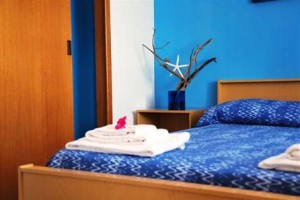 Residence Le 4 Stagioni Image