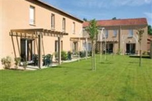Residence Le Clos des Vignes Bergerac Image