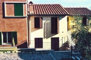 Residence Le Meridiane Image