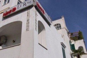 Residence Le Rose Image