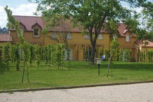 Residence Les Bastides De Lascaux Montignac Image