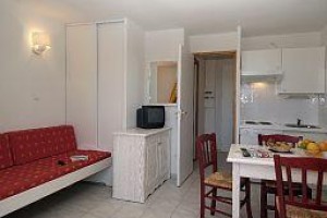 Residence Les Hauts de Salavas voted  best hotel in Salavas