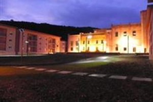 Residence les Portes d'Alsace voted  best hotel in Mutzig