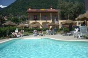 Residence Letizia Ossuccio Image