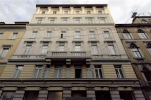 Residence Liberty Image