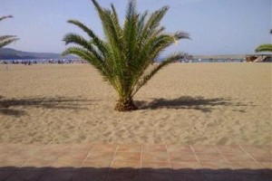Residence Lido Chelo Image