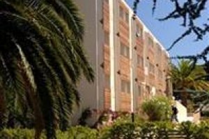 Residence L'ile d'Or La Londe-les-Maures voted 2nd best hotel in La Londe-les-Maures