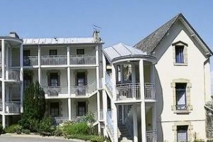 Residence Lochmer Douarnenez Image
