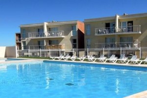 Residence L'oree De Montpellier Saint-Georges-d'Orques voted  best hotel in Saint-Georges-d'Orques