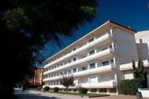 Residence Maeva Festa Sol Image